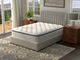 WinkBeds 14" Wrapped Coil Luxury Firm Euro Top California King Mattress in a Box-3