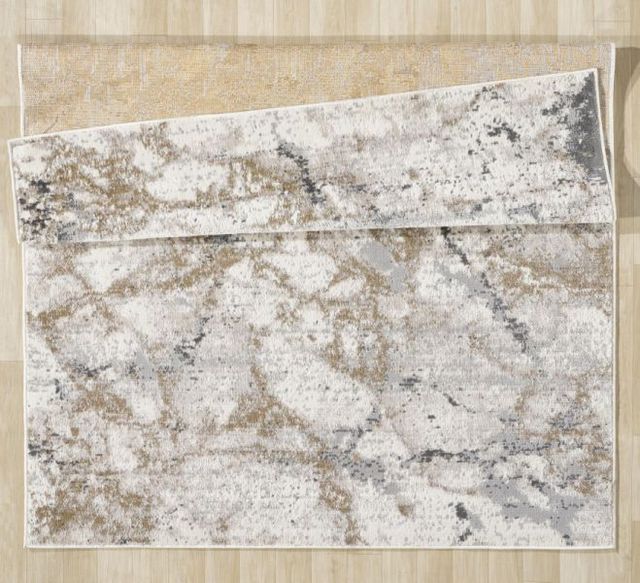 MDA Rugs Atlas 5'x7' Style 2 Area Rug-3