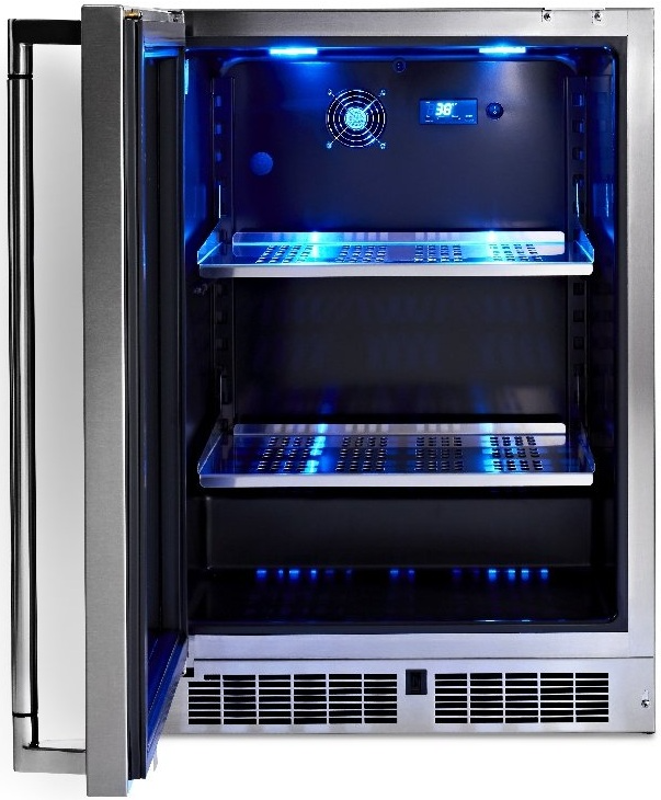 Lynx Refrigerator