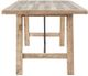 Olliix by INK+IVY Natural Sonoma Dining Table-2