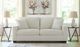 Signature Design by Ashley® Greenbriar Ivory Sofa-3