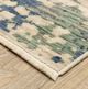 Oriental Weavers™ Soleri 5'x8' Style 8 Area Rug-3