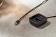 KitchenAid® Go™ Black Cordless USB Charging Dock-3