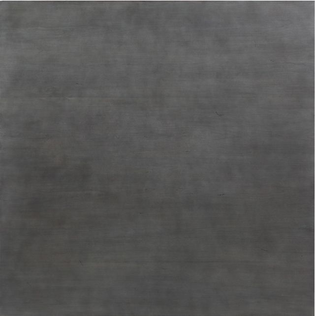 Steve Silver Co. Caswell Harbor Grey Counter Table-4