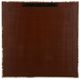 Furniture Classics Laverne Warm Brown/White Mirror-4