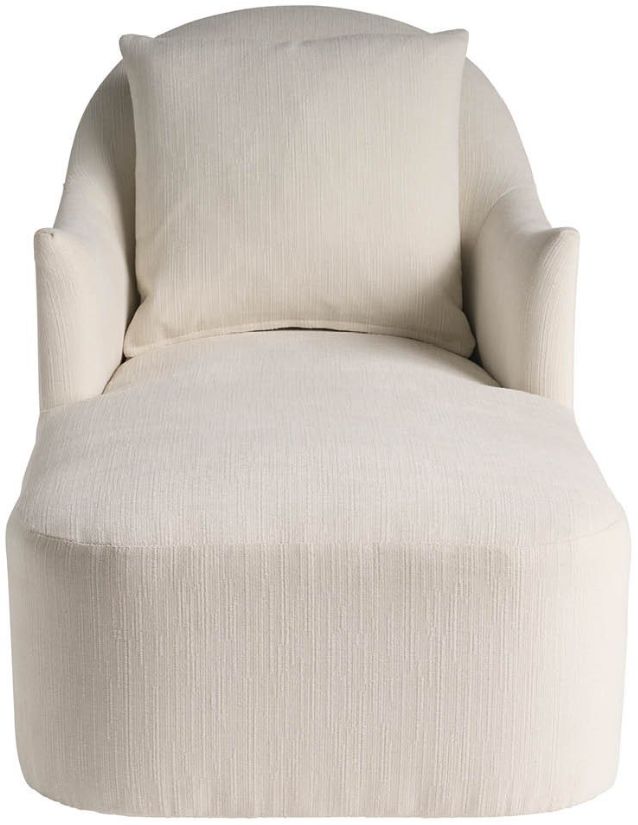 Universal Explore Home™ Customizable Ella Chaise-2