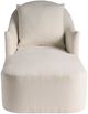 Universal Explore Home™ Customizable Ella Chaise-2