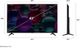 LG UA70 43" 4K Ultra HD Smart TV-1
