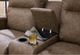 Best® Home Furnishings Customizable Maverly Manual Rocker Reclining Loveseat with Console-4