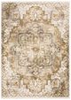 Oriental Weavers™ Maharaja 5'x8' Style 11 Area Rug-0