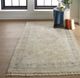 Feizy Caldwell Sand 5' x 7' Rug-5
