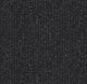 Benchcraft® Jasmine Peaks Coal Sofa-5