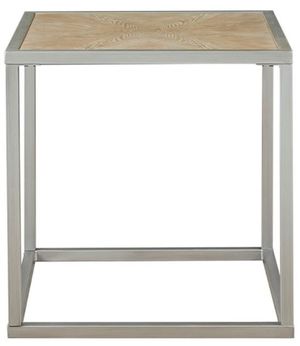 Click to view more images of the product.