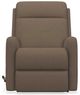 La-Z-Boy® Finley Java Rocking Recliner-0