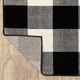 Oriental Weavers™ Georgia 5'x7' Style 8 Area Rug-4