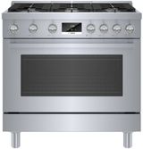 Stainless Steel