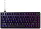 Sony® INZONE KBD-H75 Gaming Keyboard-0