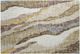 Dalyn™ Rug Company Lorenzo LN4 Beige 5'x8' Area Rug-1