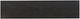 Jofran Inc. Laurel Creek Espresso 78" Fireplace-4
