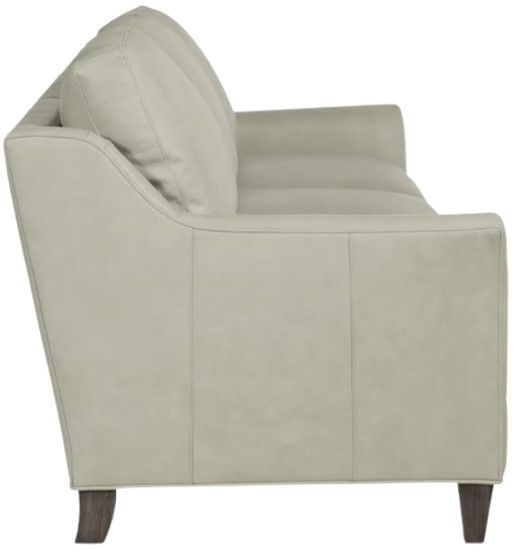 Bradington-Young Customizable Marleigh Sofa-1