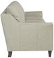 Bradington-Young Customizable Marleigh Sofa-1