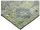 Dalyn™ Rug Company Karaj Sage 5'x8' Area Rug-1