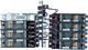 Crestron® 8 Channel Heavy Duty Switch Module-0