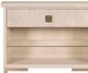 Vanguard® Furniture Customizable Solene Lifestyle Cabinet-1