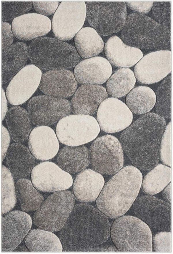 MDA Rugs Fresco 5'x7' Style 5 Area Rug-0