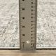 Oriental Weavers™ Avalon 5'x8' Style 2 Area Rug-2
