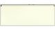 Vent-A-Hood® 48" Biscuit Wall Hood-3