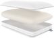 Sealy® Essentials™ Classic Memory Foam Standard Bed Pillow-2