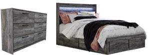 Click to view more images of the product.