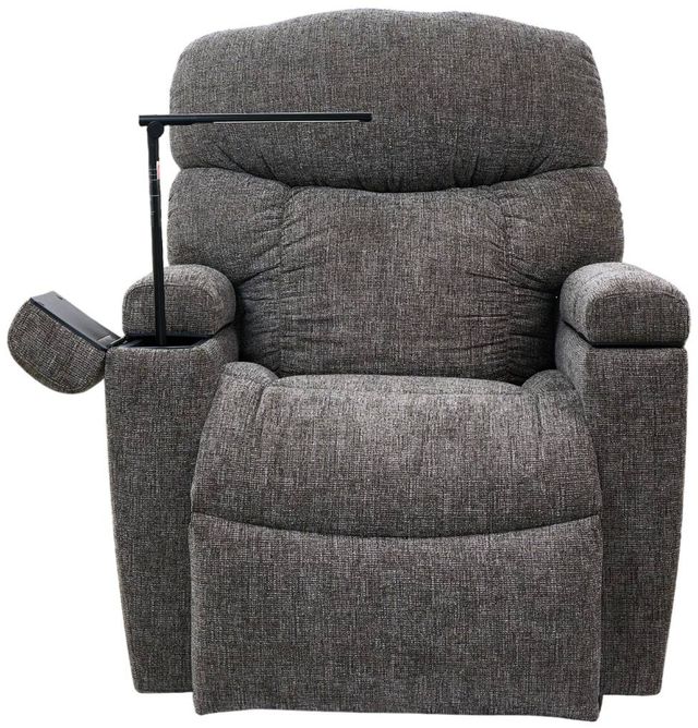 UltraComfort™ Customizable Maya Large Power Lift Recliner-4