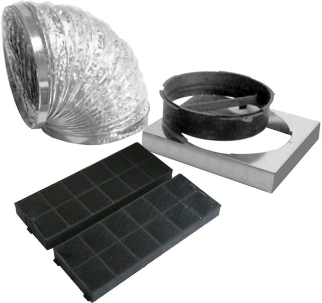 XO Recirculation Kit KAM Appliances Hyannis, Hanover and Nantucket, MA