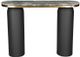 Zuo® Modern Luxor Multicolor ConsoleTable-3