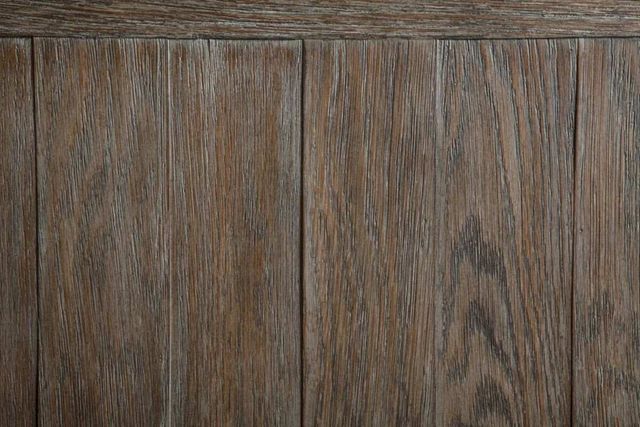 Signature Design by Ashley® Tyler Creek 3-Piece Grayish Brown/Black Living Room Table Set-3