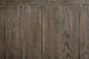 Signature Design by Ashley® Tyler Creek 3-Piece Grayish Brown/Black Living Room Table Set-3