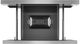 JennAir® RISE™ 1.2 Cu. Ft. Stainless Steel Built In Microwave-5