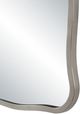 Renwil® Balsa Antique Nickel Accent Mirror-4