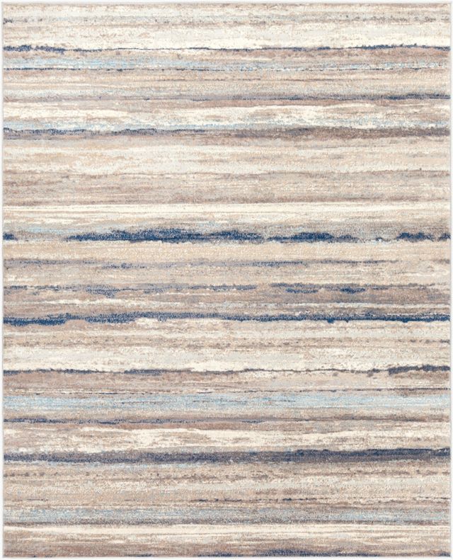 Surya Roma 5'x7' Style 4 Area Rug-0