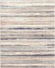 Surya Roma 5'x7' Style 4 Area Rug-0