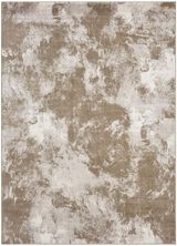 Beige-Brown