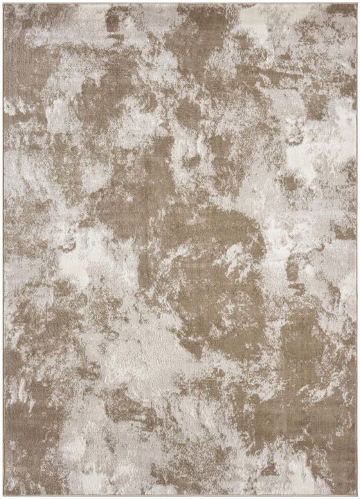 MDA Rugs Atlas 5'x7' Style 1 Area Rug-0