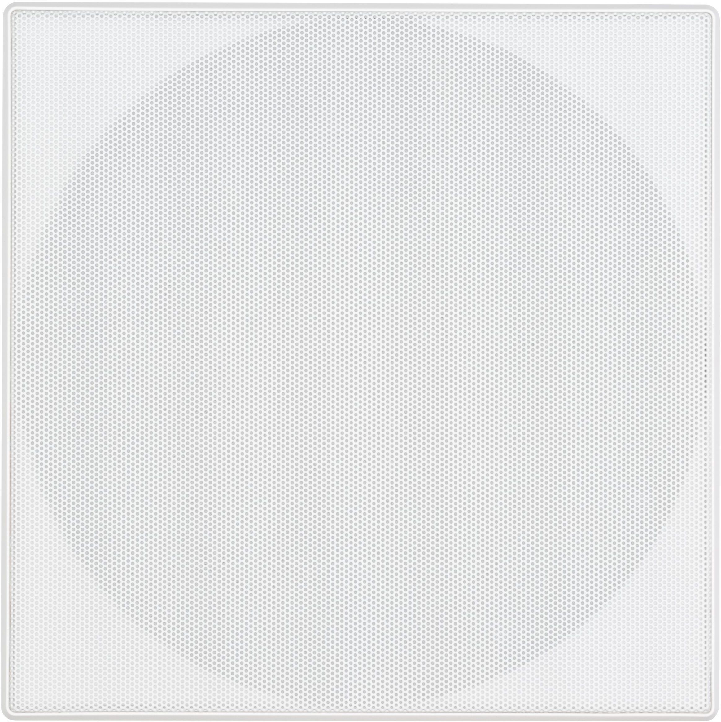 Monitor Audio C165 Series 100 In-Ceiling Speaker - Thumbnail 3