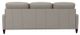 La-Z-Boy® Petra Dove Extra Long Sofa-3