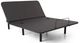 Rize Home Tranquility II Twin XL Adjustable Base-2