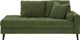 Signature Design by Ashley® Bixler Olive Right-Arm Facing Corner Chaise-1