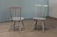 Titus Furniture Grey Dining Chair-1