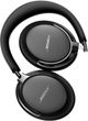 Bose® QuietComfort Ultra (2nd Gen) Black Over-Ear Headphones-4